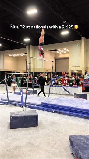 what a year. bars has been such a work in progress this year but I'm so happy with my growth! 🥳 #gymnastics #gymnast #gymtok #d1athlete #brownuniversity #browngymnastics #collegegymnastics #progress #d1 #college #flipping #recruiting #motivation #ncaa #college #flips #relatable #fyp