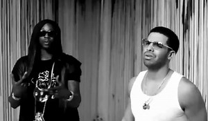 2 Chainz – ‘No Lie’ (Feat. Drake) (Video Preview)
