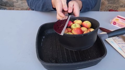 5 Amazing Vintage Kitchen Gadgets Tested - Part 10