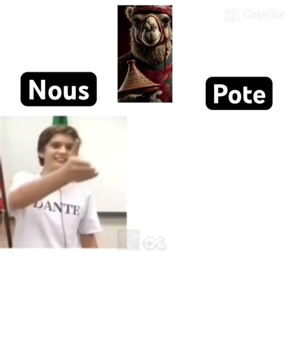 Humour😂😂😂😂 #colonelkkjϟ