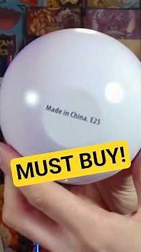 These New Pokemon Card Tins Are Must Buys!