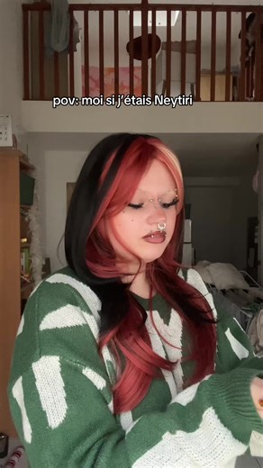 #fyp #xyzbca #pourtoi #acting #avatar