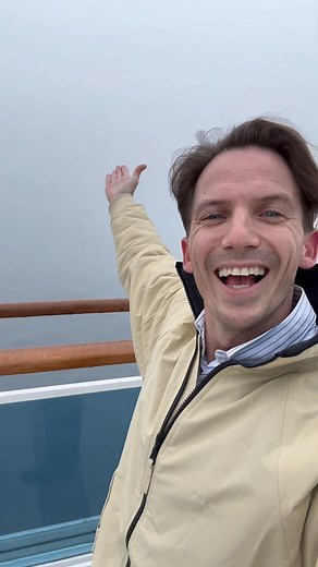 Ivan Panic on Instagram