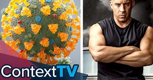 COVID-19's Impact On Media and Advertising | Articles on WatchMojo.com