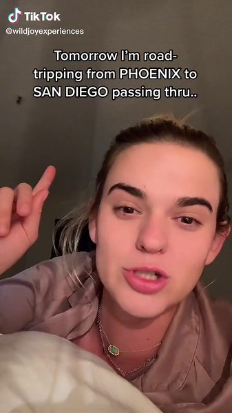 Exploring Yuma: Road Trip Recommendations to San Diego