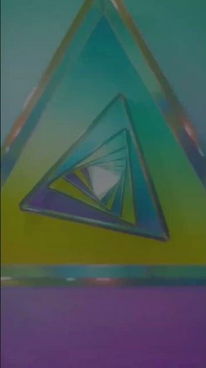 Apprends à faire un live sur Prism ! 🌟 #PrismLive