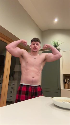 Funny Gym Moments: Hilarious Gym Humor Compilation