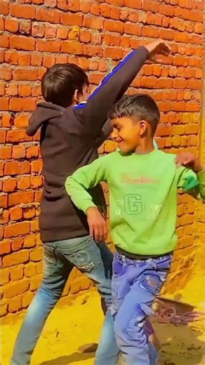 wow kya baat hai 🤣😂😂#viralshort #