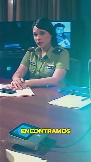 🔴 TRAS LA HUELLA 2025 CAPITULOS NUEVOS 🔴 #2