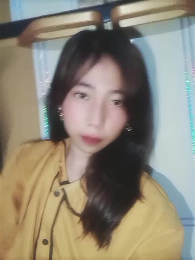 T1FA (@iktipamilana)’s videos with Pulang Malu Tak Pulang Rindu - ANDRI AR