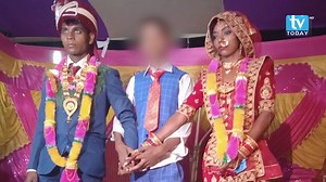 471K views · 21K reactions | तराई मधेसमा दाइजो प्रथा उन्मुलन चुनौतिपूर्ण बन्दै । | TV Today HD | Facebook