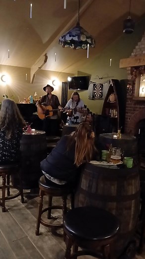 52 reactions · 4 comments | Bit of raggle taggle | Reuben Leveridge | Facebook