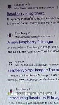 what is raspberry pi | flash a os | #tech #automobile #techtech #gadgets #adipurush #viral