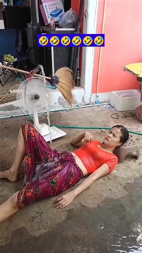 Want to laugh, but afraid of sin 🤣🤣 #funny #comedy #lol #viralshorts #fyp #foryou #shorts #guyong...