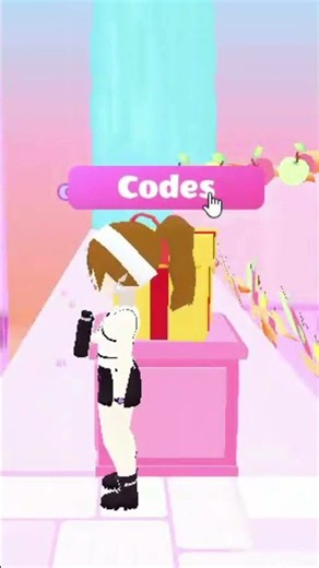 Secret codes on VORTELLA 'S DRESS UP ( september, 2026 ) #angel #codes #dressup #vortellasdressup