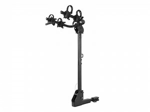 Curt Standard Hitch Mount Bike Rack | RealTruck