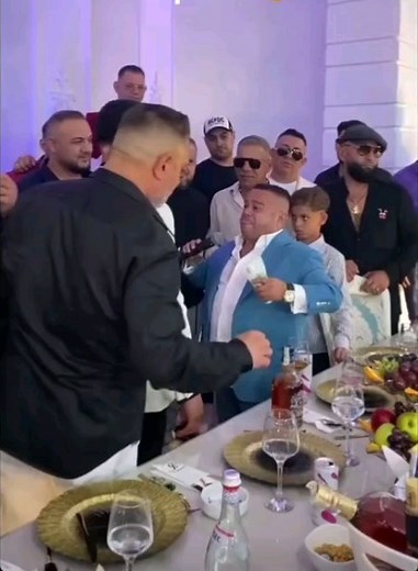 Arhivele Naționale on Instagram