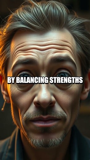 Shape Sparks Stories A Fresh Character Craft Guide