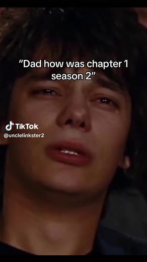 Nostalgia for Fortnite Chapter 1 Season 2 Gameplay