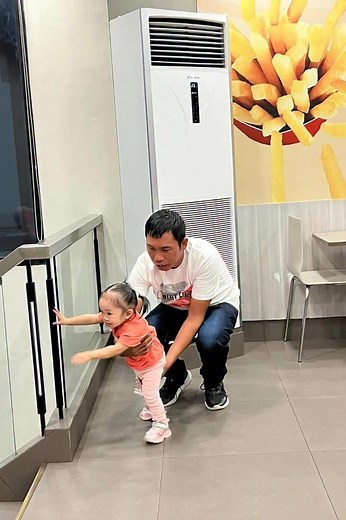 AI 😁💕 | Gwen Camingawan