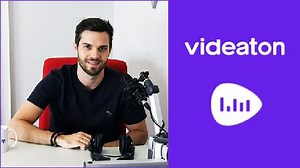 Szoljon.hu Podcast / Ecseki Nándor