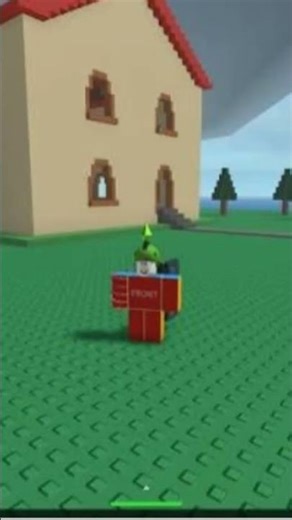 2011 2012 2013 1014 2015 #roblox