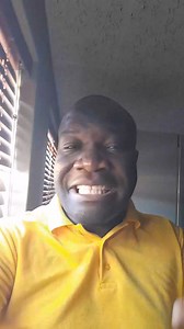 555K views · 7.9K reactions | Elke man Cheat Gons | Collin Malume Bearings Garab | Facebook