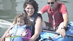 30K views · 394 shares | Discover the coastal beauty of Oxnard,...