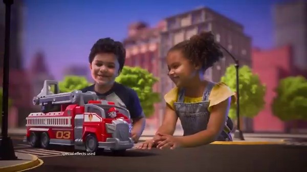 9GO! Commercial breaks 7 October 2021