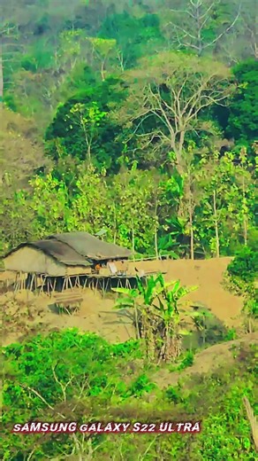 Samsung Galaxy x22 Ultra camera zoom test 💥.