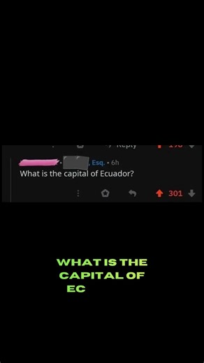 "Ask Me Any Questions" → Worst Reply Ever 😂