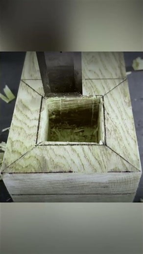 Fusion Woodworking: Dowel Joinery Techniques Compared