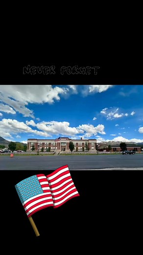 40 reactions | Juab County Fair on Reels | Facebook