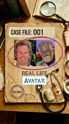 🩺 StatoMed | Tharun on Instagram: "WHY IS HE BLUE? 🧬🩺 This isn’t a filter. It’s a medical rare case that every student needs to know. Meet Paul Karason. He didn’t use a dye—he used “Colloidal Silver.” He sadly passed away in 2013. What started as a “natural remedy” for dermatitis turned into Argyria. The Science: 1. Silver enters the body. 2. UV light causes photo-reduction (just like old-school film photography). 3. Silver atoms get “stuck” in the skin forever. The Lesson: “Natural” doesn’t 