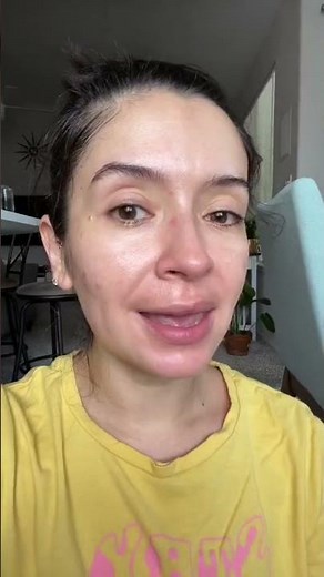 Amazing Results So Early! | Musely Dark Spot Remover Reviews #shorts