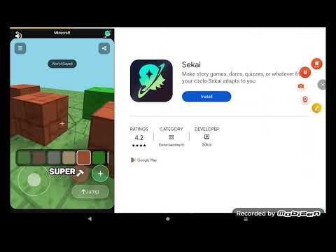 How to convert minecraft pocket into java by addon