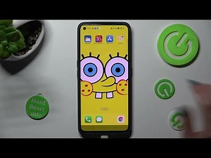 How to Download and Apply iOS Launcher on REALME GT 2 - Launch...