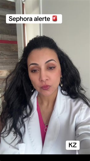 Discover the Best Hair Shampoo at Sephora