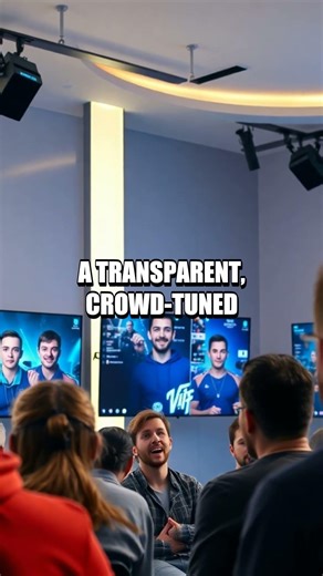 The Living Rubric Frontier in Next Gen Game Reviews