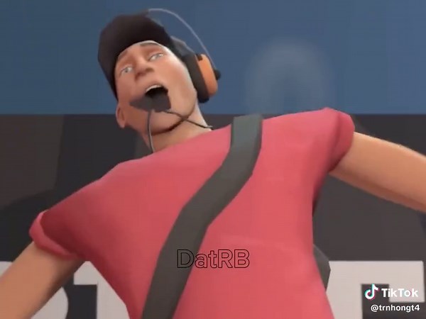 Scout, Demoman edit (idea:@Prelude | гумунитарщина)#edit #tf2 #teamfortress2 #scout #demoman #scouttf2 #demomantf2 #fyp