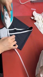 59K views · 393 reactions | Sewing Tips #7 #tips #clothes #handmade #diy #sewing | Sewing tricks | Facebook