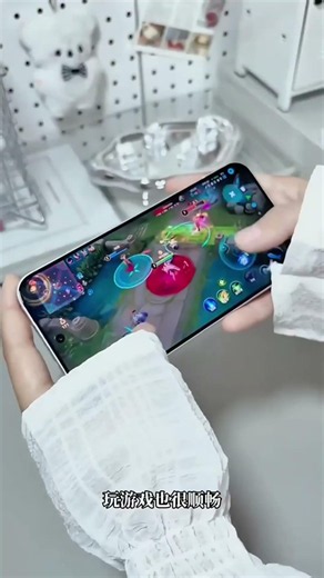 Oppo Reno 15 Water Test #smartphone #opporeno16