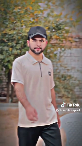 Achieving 100k Hearts on CapCut: Tips and Tricks