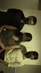 Join FREE Mahakumbh 2.0 Masterclass...