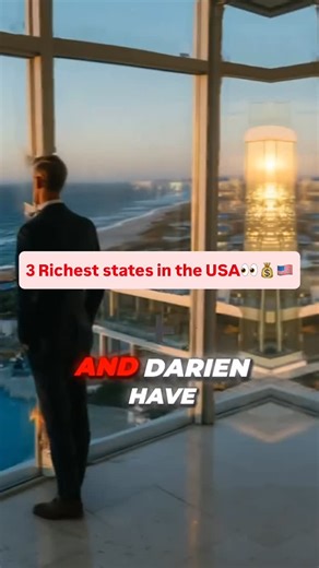 Northly America | Agree?👀 Credit: TT//usatoprank Follow @northlyamerica for more America content🇺🇸 #usa #newyork #losangeles #florida #chicago #washington | Instagram