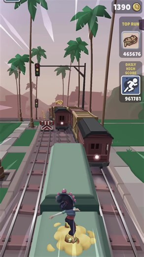 Speed Up Your Favorite Songs with These Recommendations