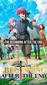 Top 5 Most Addicting Isekai With Overpowered Main Characters