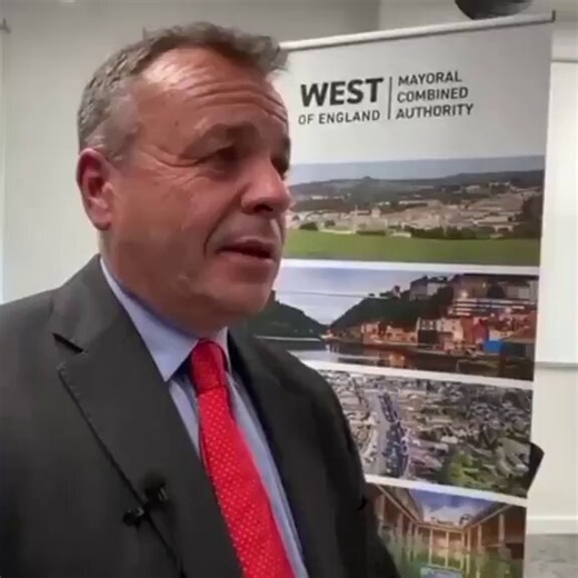 Arron Banks: “The Somalian community are 10x more likely to commit serious crimes than any other.”Leftist ‘journalist’ responds with incredulity: “Are you… blaming Somalians for drugs and crime?”Arron Banks, laughing: “Yes.”‘Journalist’ (still in disbelief and close to tears): “You are 😢?”Arron Banks, still laughing: “Yes.”A short, simple demonstration of how every right-winger should respond to leftists. Don’t let them guilt-trip or gaslight you. Don’t apologise. Double down on everything. We 