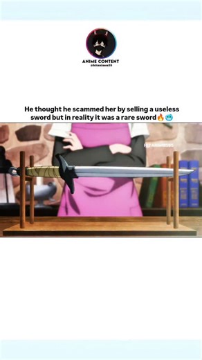 HIT-MAN-ANIMES on Instagram: "𝗪𝗼𝗿𝘁𝗵 𝘄𝗮𝘁𝗰𝗵𝗶𝗻𝗴 🔥🔥... • 𝗔𝗻𝗶𝗺𝗲 : Handyman Saitou in Another World • 𝗦𝗲𝗮𝘀𝗼𝗻𝘀 : 1 (12ep) • 𝗥𝗮𝘁𝗶𝗻𝗴 : 4.4/5 | Fan Rating • 𝗚𝗲𝗻𝗿𝗲𝘀 : Fantasy • Isekai • Adventure • Comedy • 𝗦𝗼𝗻𝗴 : “Hide and Seek” (OP) © : @hitanimes55 • 𝗜𝗙 𝗬𝗢𝗨 𝗧𝗛𝗜𝗡𝗞 𝗜 𝗗𝗘𝗘𝗥𝗩𝗘 𝗢𝗡𝗘 𝗙𝗢𝗟𝗟𝗢𝗪 𝗙𝗥𝗢𝗠 𝗬𝗢𝗨, 𝗧𝗛𝗘𝗡 𝗗𝗢𝗡'𝗧 𝗛𝗘𝗦𝗜𝗧𝗔𝗧𝗘 𝗧𝗢 𝗗𝗢 𝗜𝗧! • 𝗢𝘃𝗲𝗿𝘃𝗶𝗲𝘄 : Saitou, an ordinary handyman from Earth, is transported to a fant