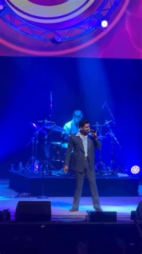 Arjan Arjan Rhe Karda 🔥🔥🔥 Arjan Dhillon Live ❤️😍😍